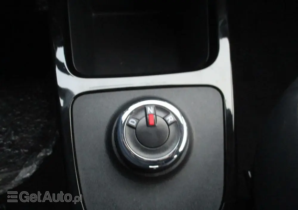 DACIA Spring Electric 24.3kWh 70 Essential