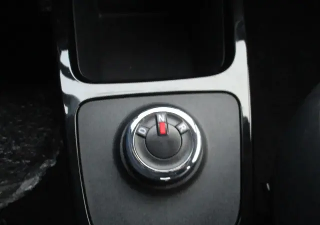 DACIA Spring Electric 24.3kWh 70 Essential