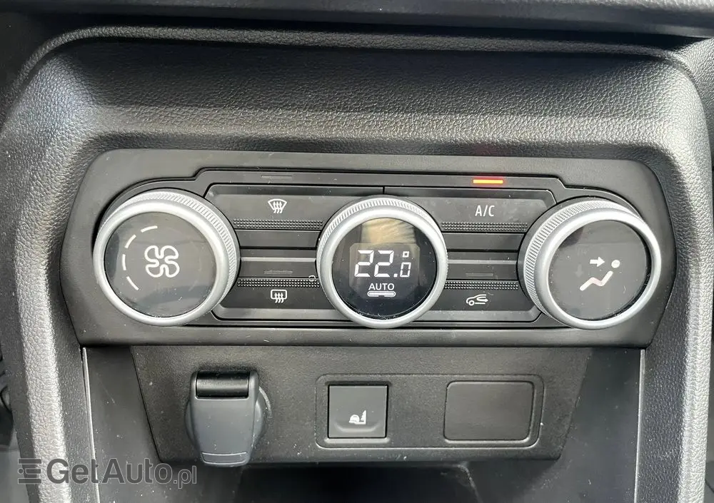 DACIA Jogger 1.0 TCe Extreme+ 7os