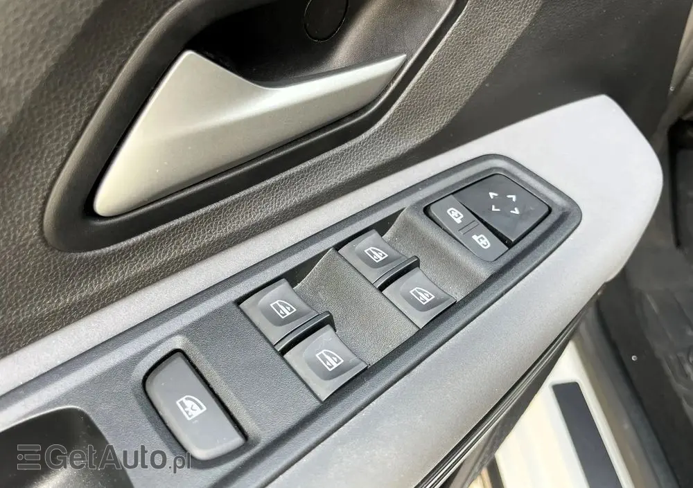 DACIA Jogger 1.0 TCe Extreme+ 7os