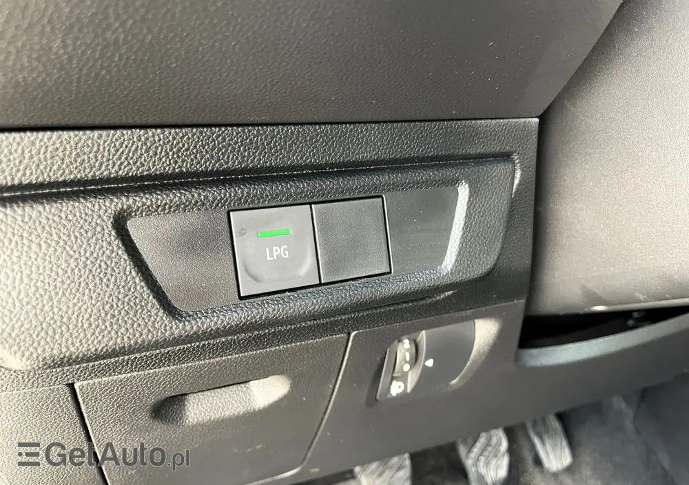 DACIA Jogger 1.0 TCe Extreme+ 7os