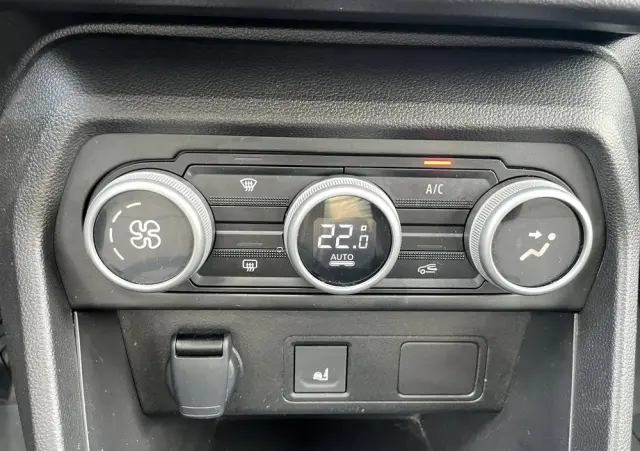 DACIA Jogger 1.0 TCe Extreme+ 7os