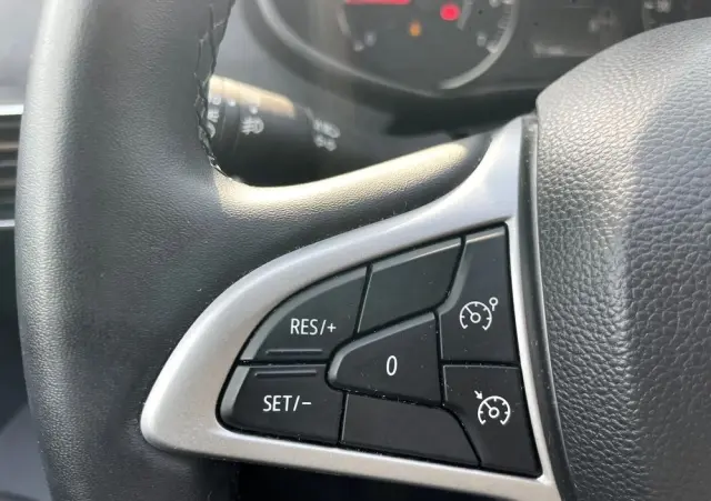 DACIA Jogger 1.0 TCe Extreme+ 7os