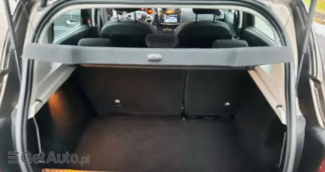 DACIA Sandero 1.0 SCe Laureate