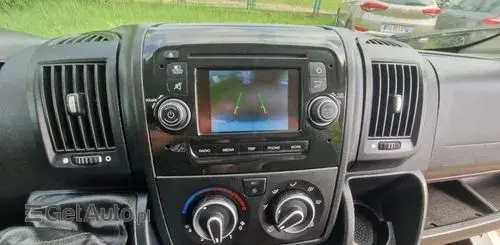 CITROEN Jumper 
