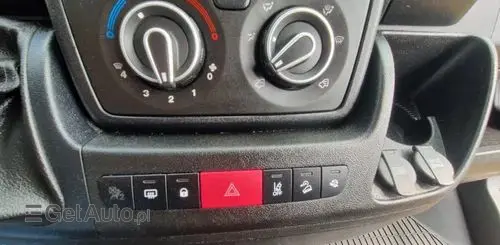 CITROEN Jumper 