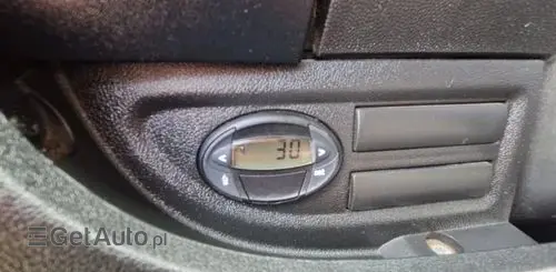 CITROEN Jumper 
