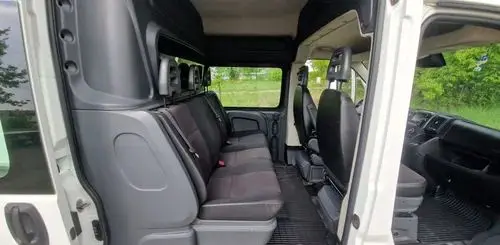 CITROEN Jumper 
