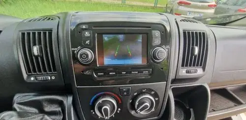 CITROEN Jumper 