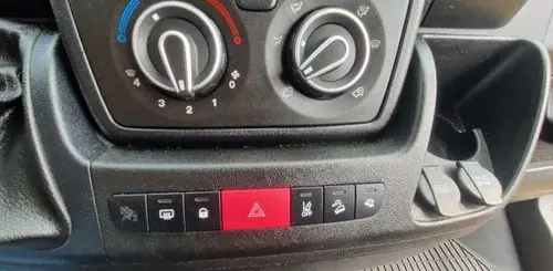 CITROEN Jumper 