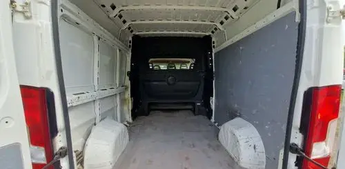 CITROEN Jumper 