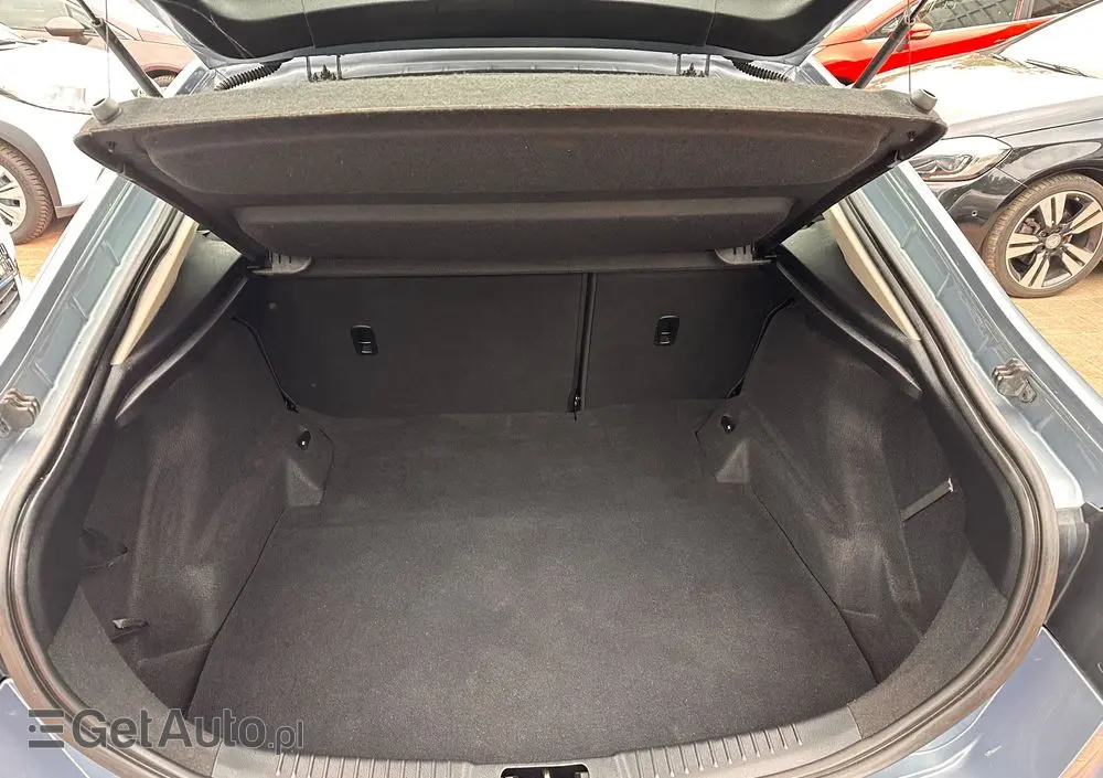 FORD Mondeo 1.6 Ambiente