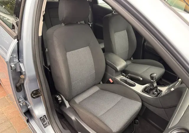 FORD Mondeo 1.6 Ambiente