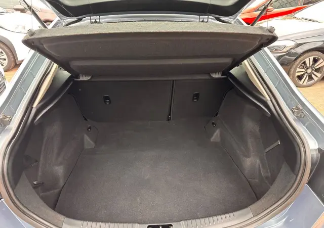 FORD Mondeo 1.6 Ambiente