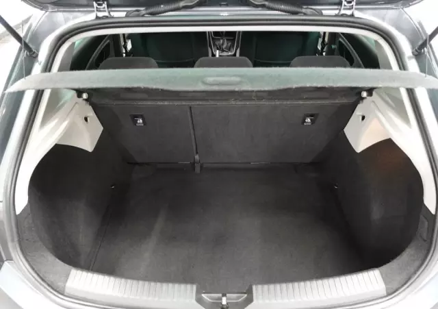 SEAT Leon 1.6 TDI DPF E-Ecomotive Reference