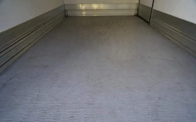 IVECO DAILY 35-130 / CHŁODNIA / AGREGAT CARRIER PULSOR 400 / - 