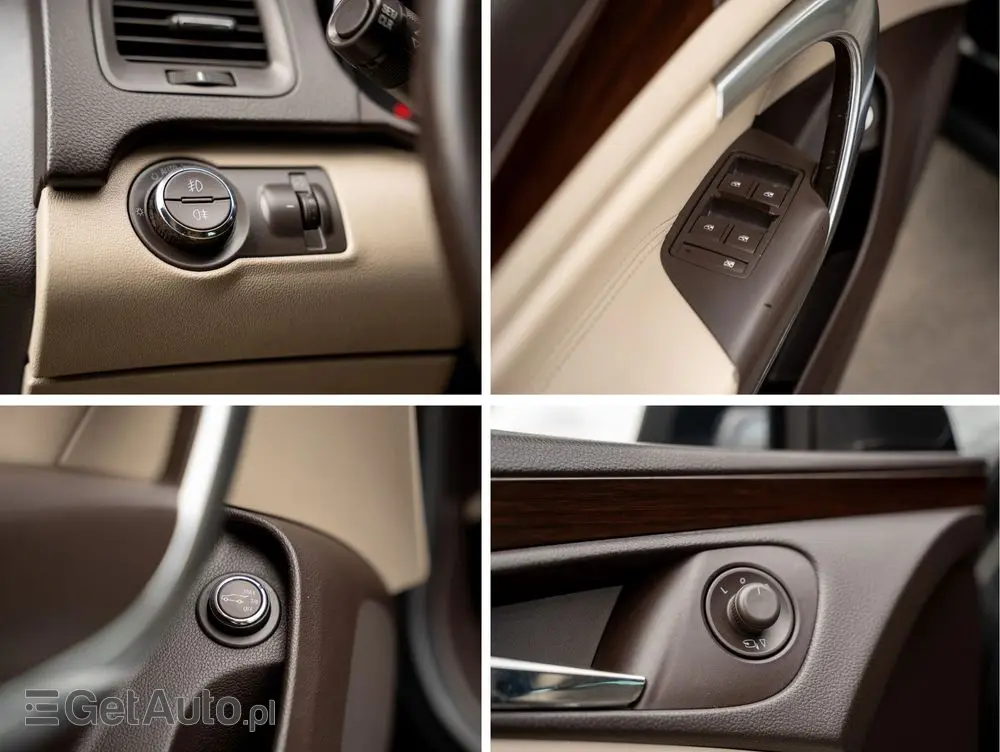 OPEL Insignia 2.0 CDTI Innovation
