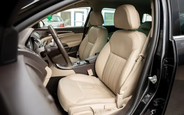 OPEL Insignia 2.0 CDTI Innovation