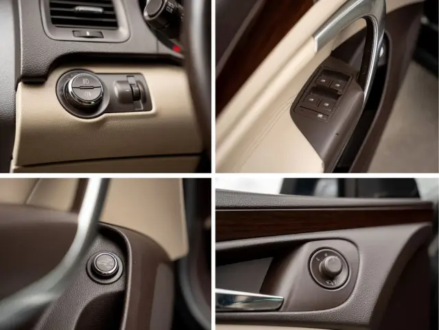 OPEL Insignia 2.0 CDTI Innovation
