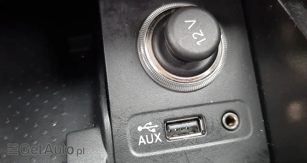 SKODA Superb 1.4 TSI ACT DSG Active