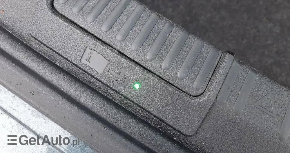 SKODA Superb 1.4 TSI ACT DSG Active