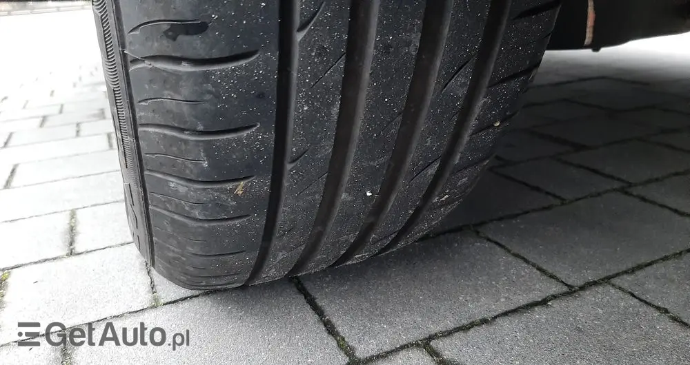 SKODA Superb 1.4 TSI ACT DSG Active