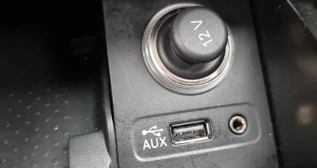 SKODA Superb 1.4 TSI ACT DSG Active