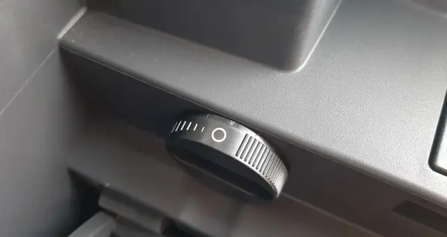 SKODA Superb 1.4 TSI ACT DSG Active