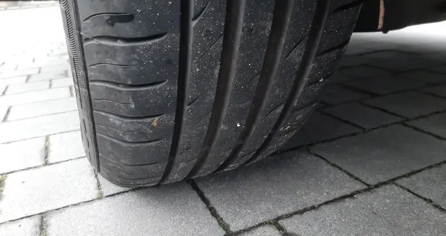 SKODA Superb 1.4 TSI ACT DSG Active