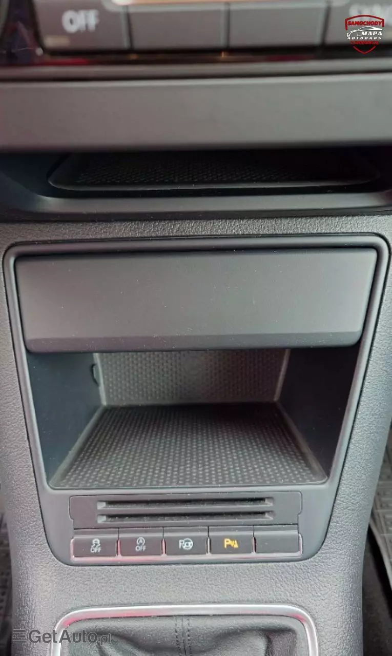 VOLKSWAGEN Tiguan 2.0 TDI Sport&Style