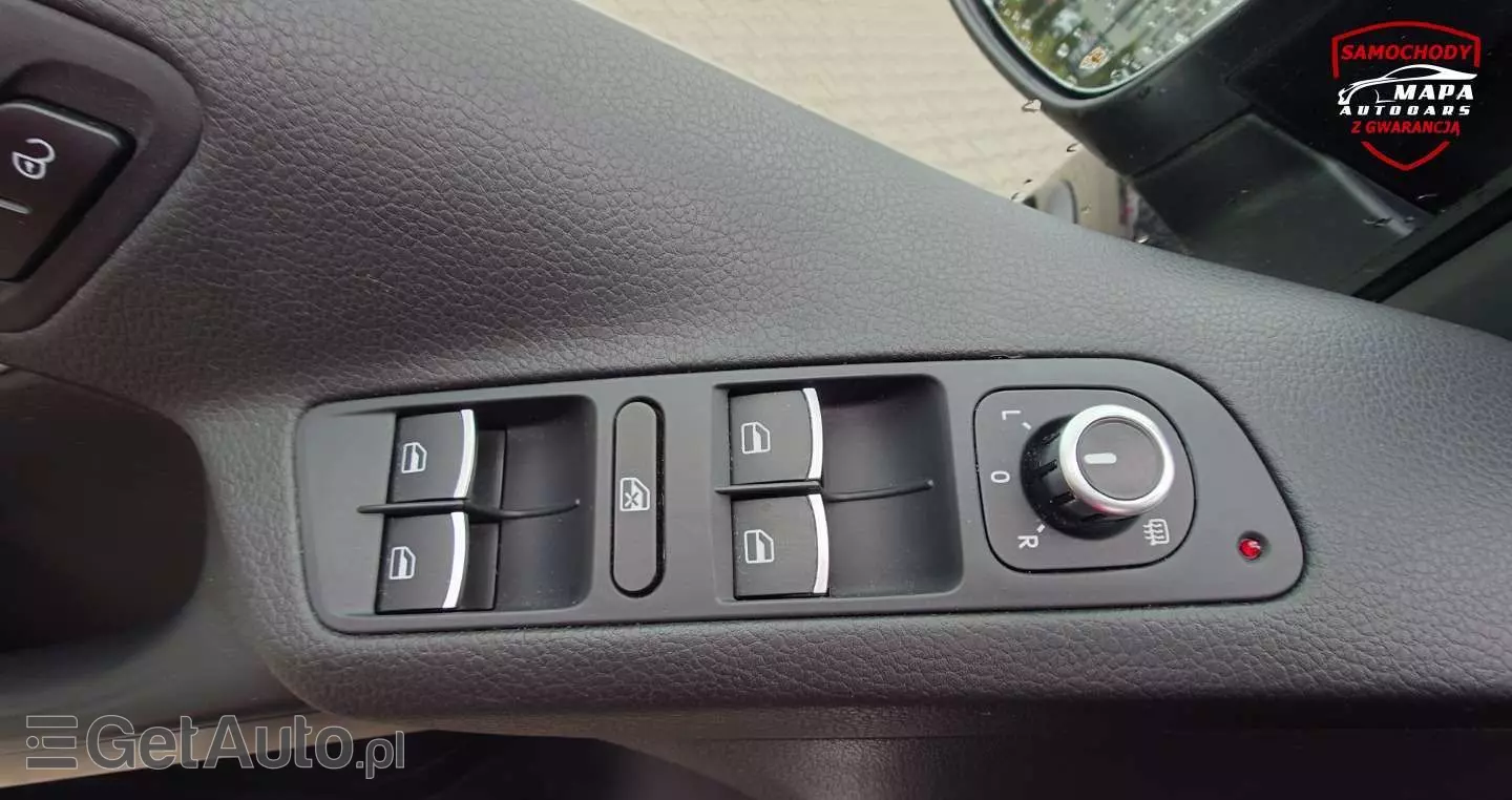 VOLKSWAGEN Tiguan 2.0 TDI Sport&Style