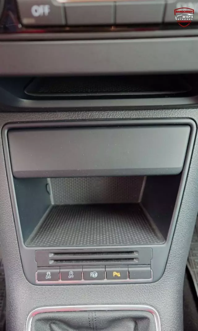 VOLKSWAGEN Tiguan 2.0 TDI Sport&Style