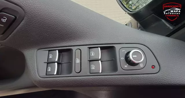 VOLKSWAGEN Tiguan 2.0 TDI Sport&Style