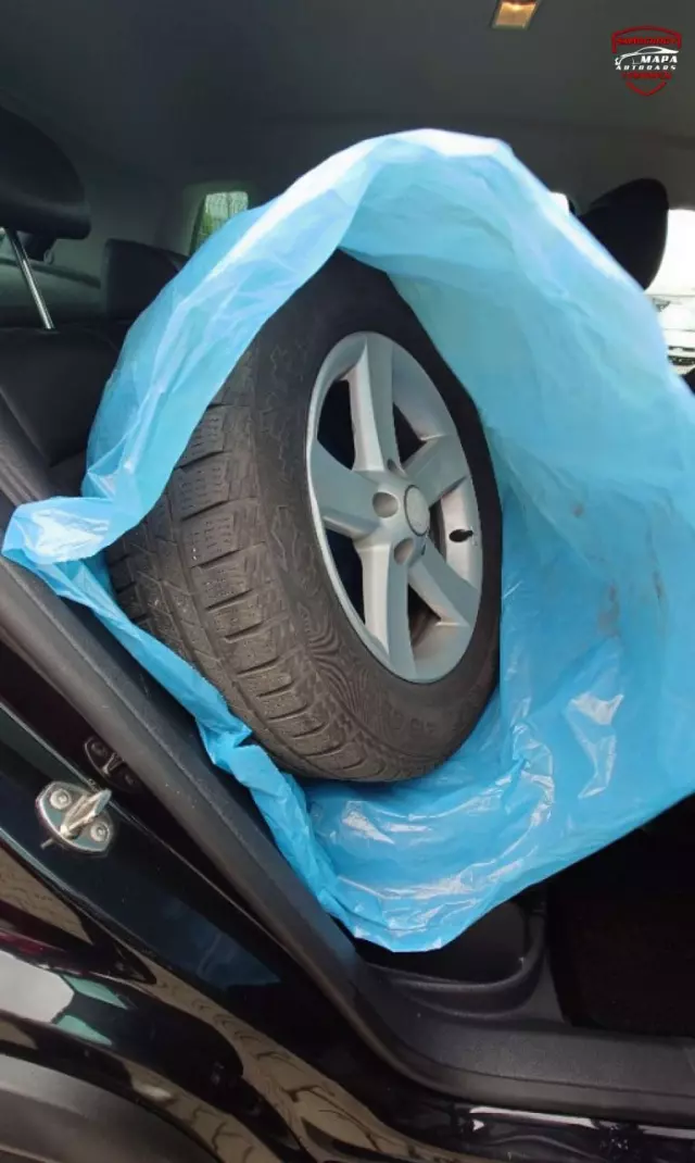 VOLKSWAGEN Tiguan 2.0 TDI Sport&Style