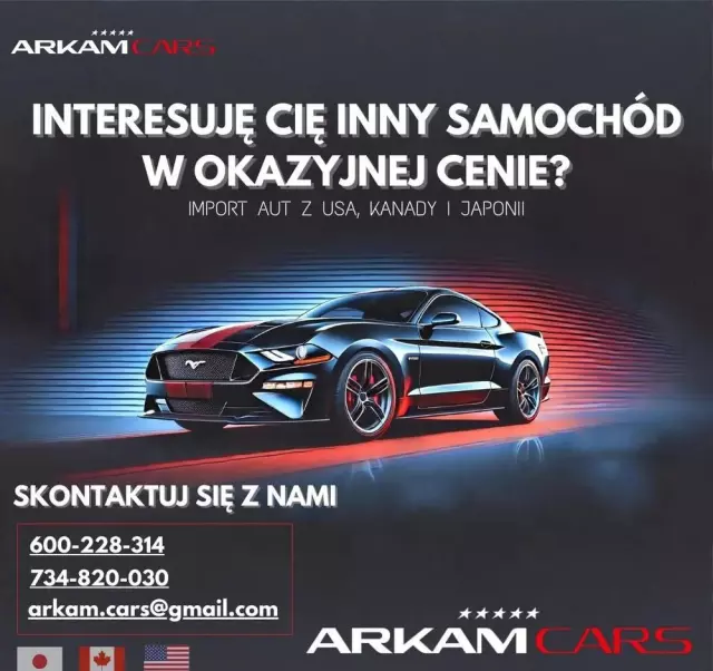 VOLVO S90 T6 AWD Inscription