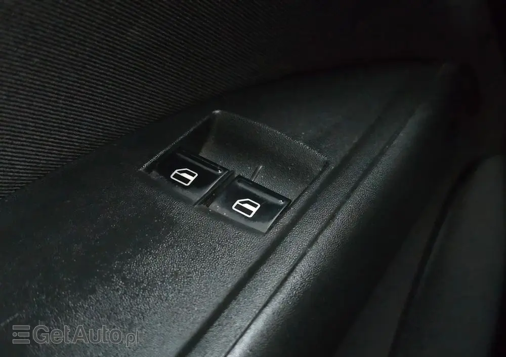 SEAT Altea XL 1.6 TDI DPF CR Ecomotive Style