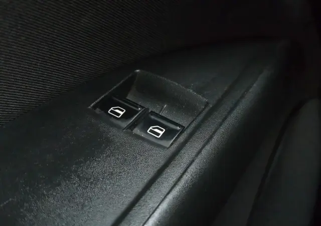 SEAT Altea XL 1.6 TDI DPF CR Ecomotive Style