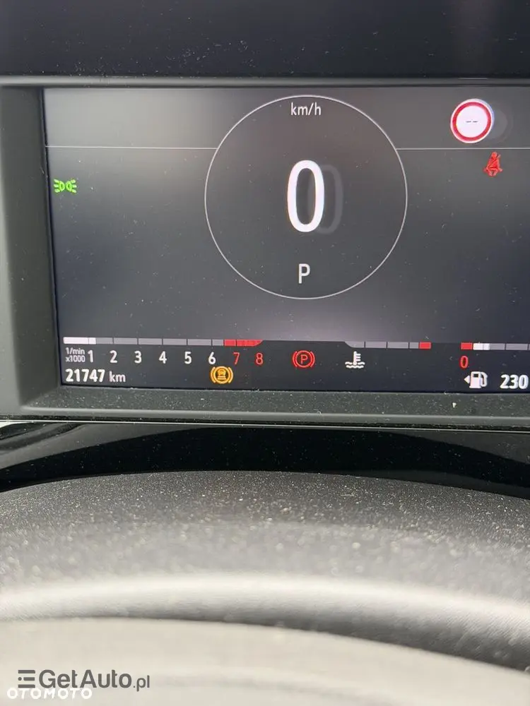 OPEL Mokka Elegance S&S Aut.