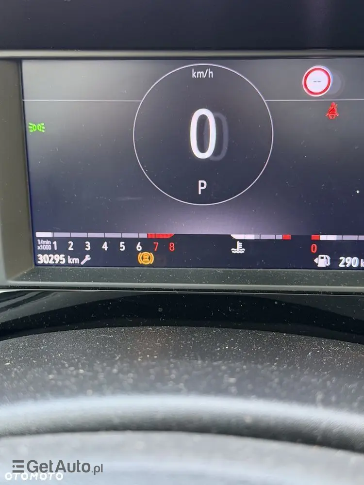 OPEL Mokka Elegance S&S Aut.