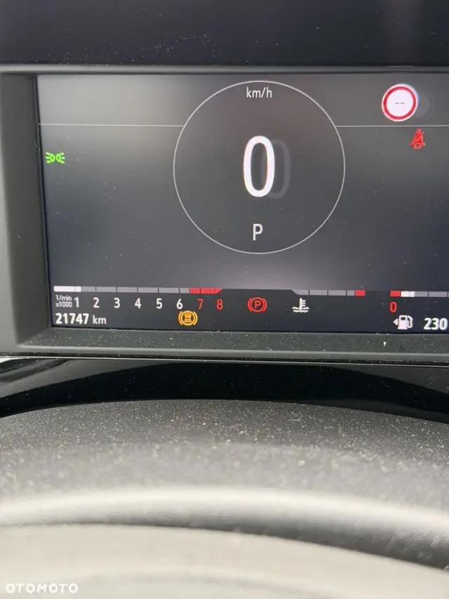 OPEL Mokka Elegance S&S Aut.