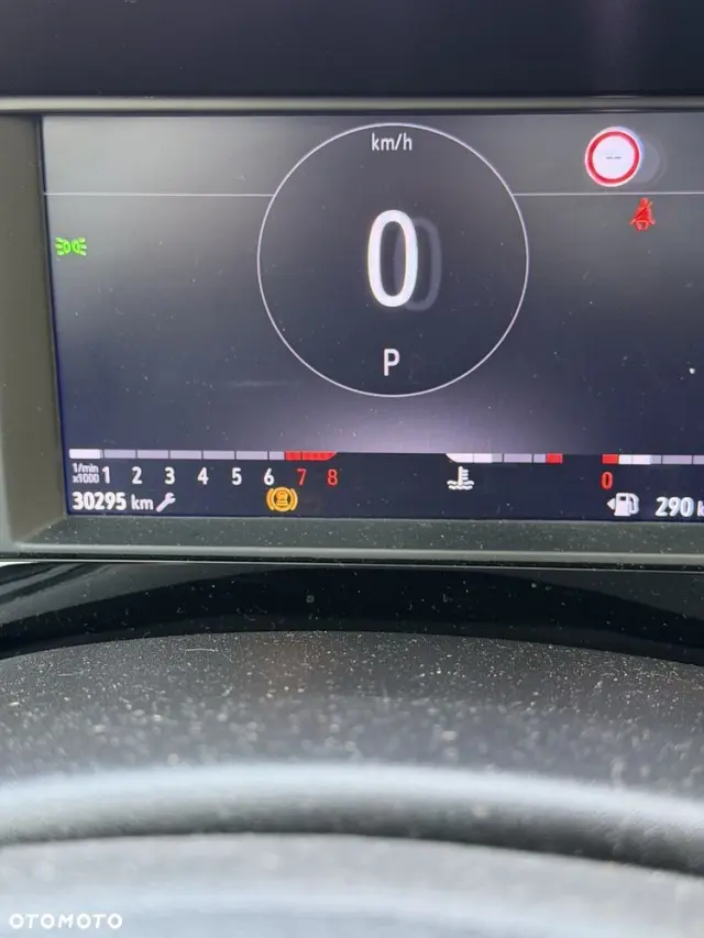 OPEL Mokka Elegance S&S Aut.