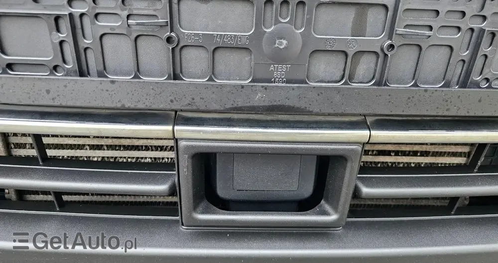 SUZUKI Vitara 1.4 Boosterjet Premium 2WD