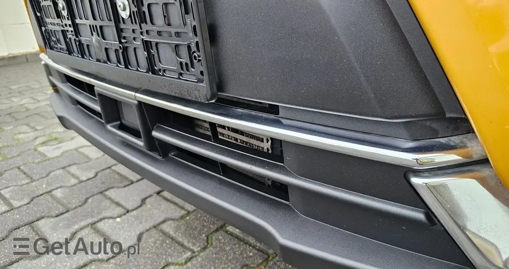 SUZUKI Vitara 1.4 Boosterjet Premium 2WD