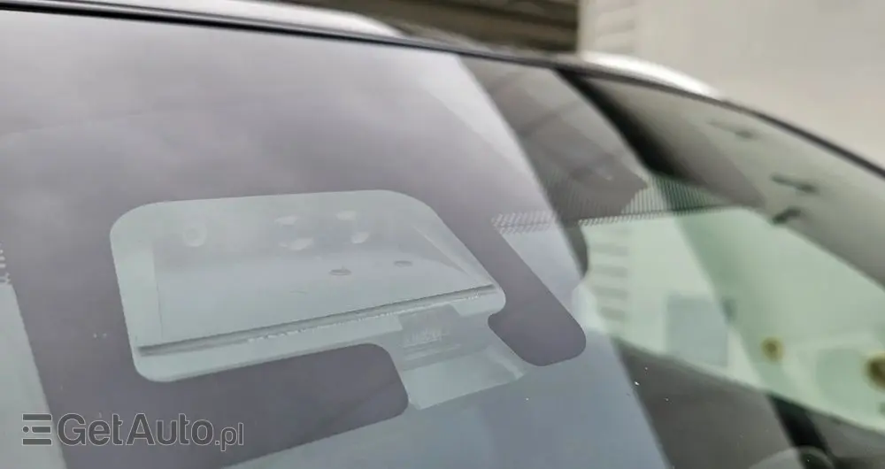 SUZUKI Vitara 1.4 Boosterjet Premium 2WD