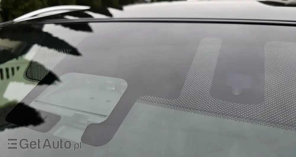 SUZUKI Vitara 1.4 Boosterjet Premium 2WD