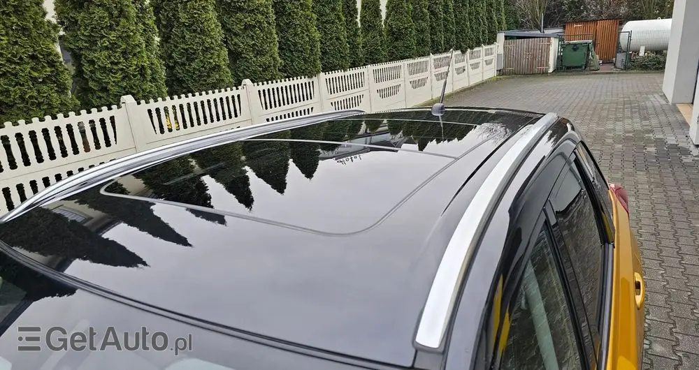 SUZUKI Vitara 1.4 Boosterjet Premium 2WD