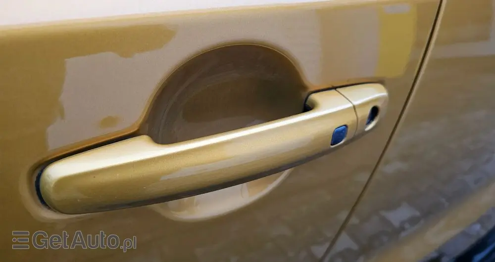 SUZUKI Vitara 1.4 Boosterjet Premium 2WD