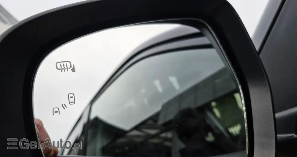 SUZUKI Vitara 1.4 Boosterjet Premium 2WD