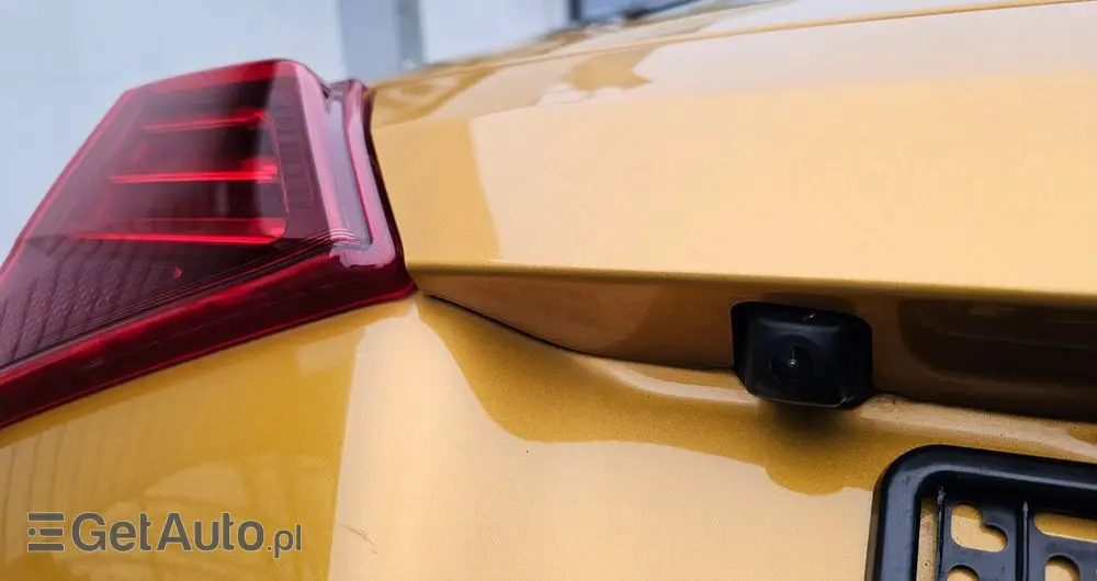 SUZUKI Vitara 1.4 Boosterjet Premium 2WD