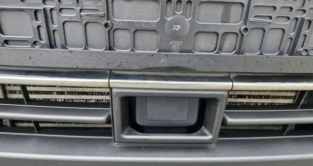 SUZUKI Vitara 1.4 Boosterjet Premium 2WD